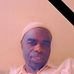 We Sall - Facebook