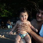 webersaulo - @webersaulo1 - Instagram