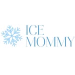 SALE + FREE SHIPPING THIS WEEK - @icemommyappliances - Instagram