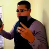 SaulRamirez69 - @saulramirez6998 - TikTok