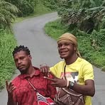 Syl Waiox - Facebook