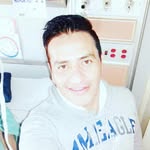 SAul  Alfaro WhiTe - @saulwhite17 - Instagram