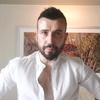 SAÚL FERNÁNDEZ - @saulfwhite - TikTok