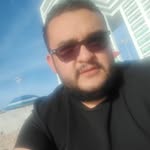 Saul Gonzalez - @saulwhitesword - Instagram