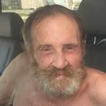 Saul Jesse White - @saul_white_1972 - Instagram