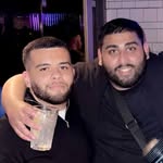 Saul - @saulwhite_ - Instagram