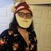 Saul White - Facebook
