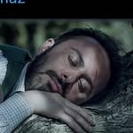 Saul White - @saul.white1 - Instagram