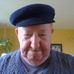 Saul White - Facebook