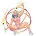 Saul White - Facebook