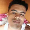 Saúl_White - @saulb_58 - TikTok