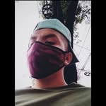 Saul White - @saulterreros - Instagram