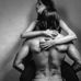 Saul White - Facebook