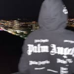 Saul White - @_fxntzy - Instagram