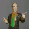 Saul White - @saul.white - TikTok