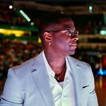 Saul White Jr - @iamsaulwhitejr - Instagram