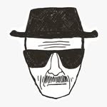 saulwhite - @goadwhite - Instagram
