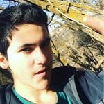 Saul/whitwatr - @saul_whitewatr - Instagram