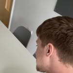 UoS - @saul.whitehead_ - Instagram