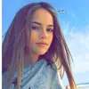 whitesaul - @whitesaul1 - TikTok