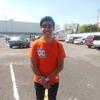 Saul Efren Wiley Mon - @saul58wiley12 - TikTok