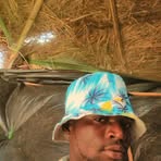 Saulos Willy Chimbalanga - Facebook