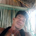 Willy Sol - Facebook