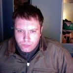 Saul Willis - Facebook