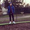 Saul Willis - @saulwillis - TikTok