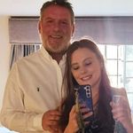 Saul Willis - @saulwillis2 - Instagram