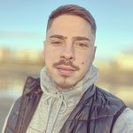 Saul Willis - @saul_willis1 - Instagram