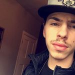 @saul_willis_ - Instagram