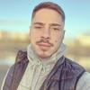 saulwillis - @saulwillis3 - TikTok