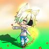 Saul _Wolf1155 - @saul_wolf1155 - TikTok