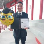 Saul Garcia - @saul_lone_wolf.117 - Instagram