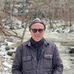 Saul Wolf - Facebook