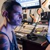 Saul Wolf - @saulwolf - TikTok