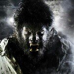 Saúl Wolf Pérez - @monstruo84 - Instagram