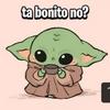 xd - @_saul_wolf_ - TikTok