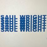 DJ Saul Wright - @_supplier_supplies_ - Instagram