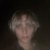 Saul Wright - @saul_wright - TikTok