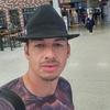 Its.Sual.Wright - @its.saul.wright - TikTok