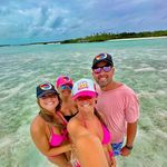 Michael Wright - @saulwright1975 - Instagram