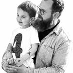 Saul Tyrel Wright - @thewrightsnake - Instagram