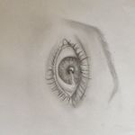 Saul Wright - @artography_saul - Instagram