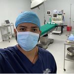 Saul Wright - @satanashia_3086 - Instagram