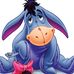 Saul Wright - Facebook