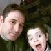 Saul Wright - Facebook