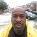 Saul Wright - Facebook