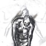 saul wright - @garden_partee - Instagram